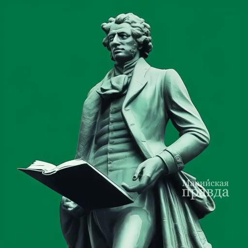 kandinsky Пушкин.jpg