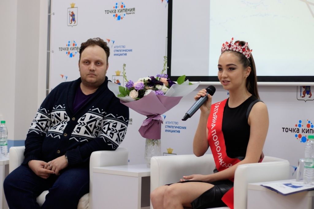 Татьяна 3.jpg