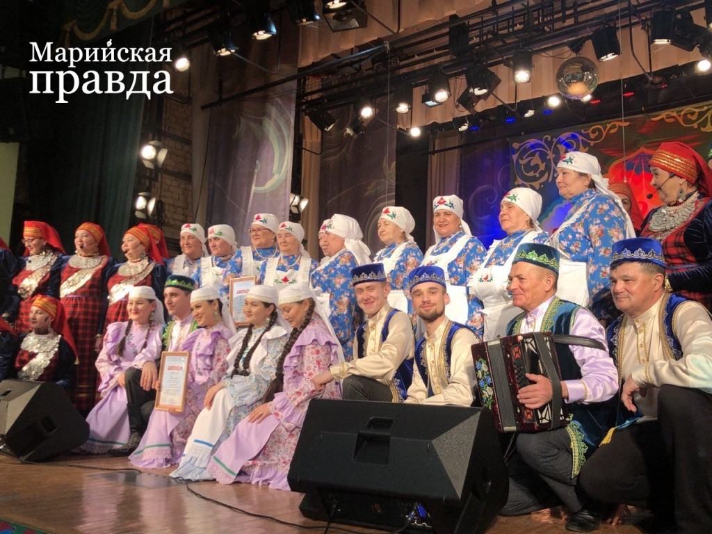 на заставку (1).jpg