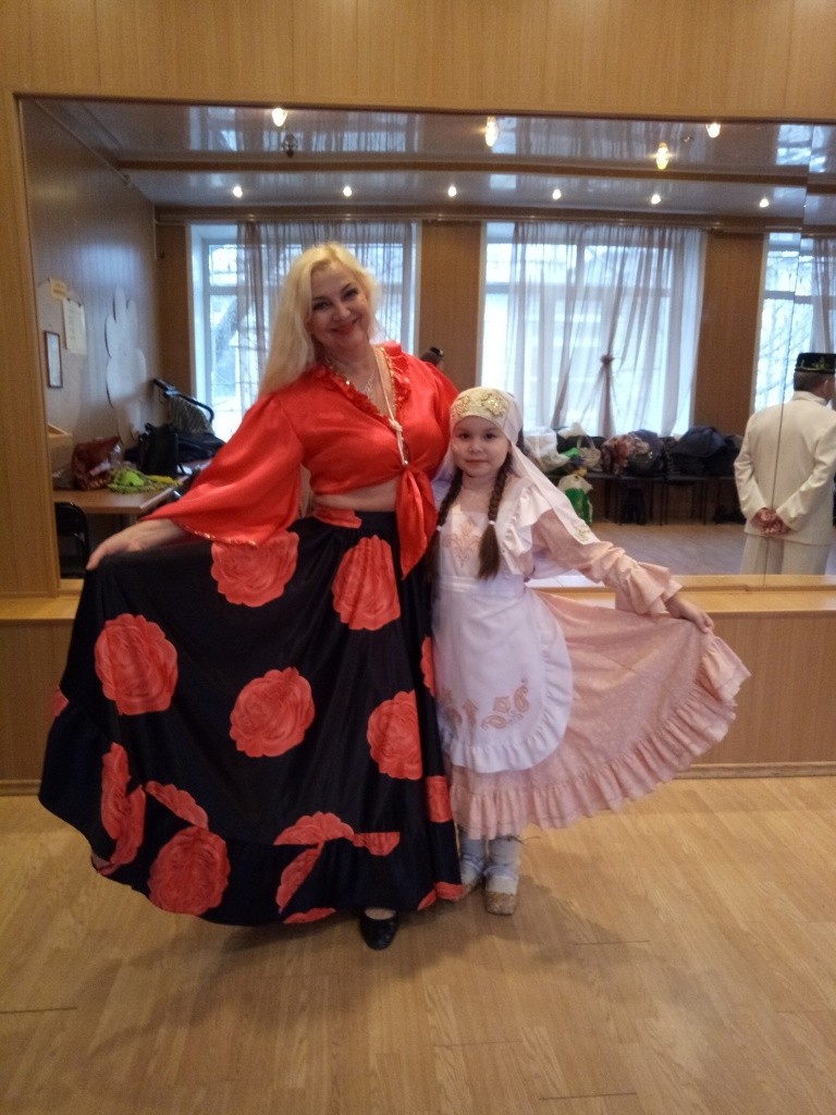 Испанский темперамент никто не отменял.jpg