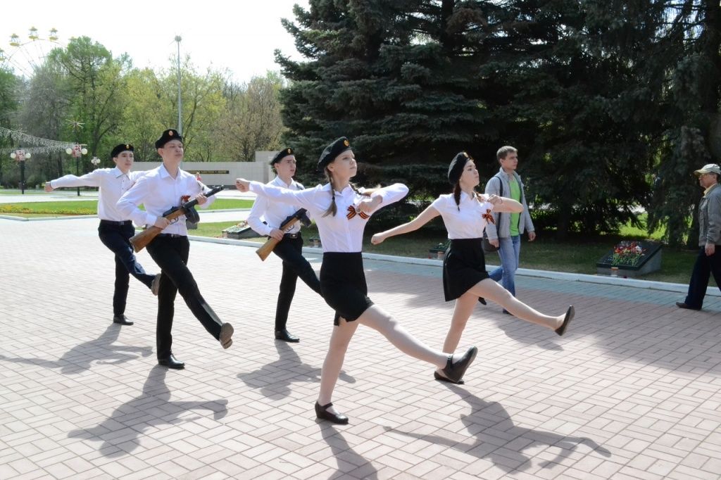 Караул 2016.jpg