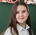 Ахмерова