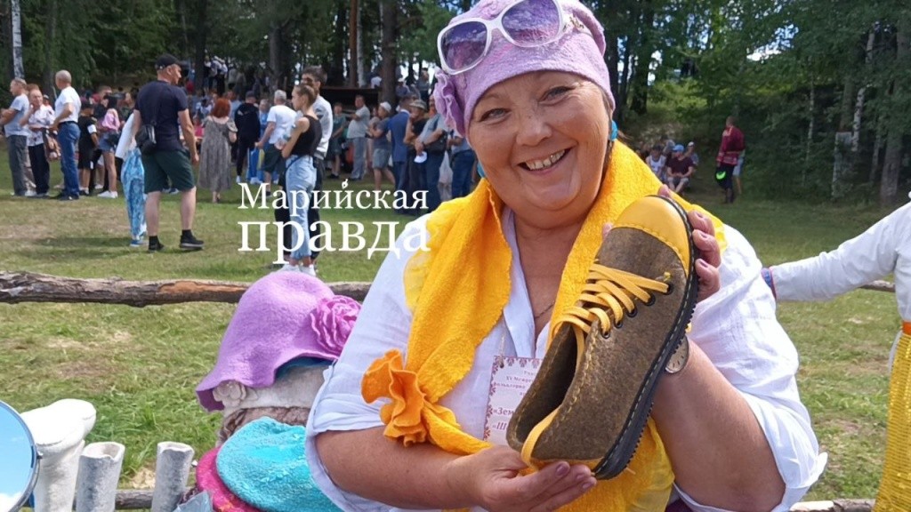 Земля предков 9 Земля предков 9