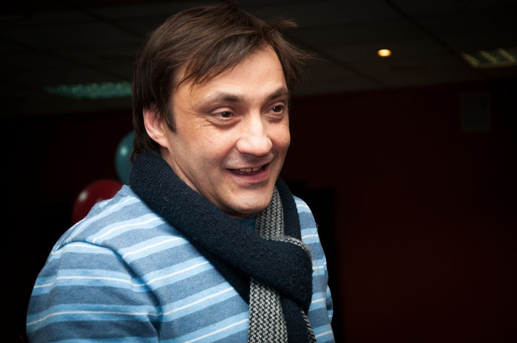 Юрий Синьковский. фото предоставлено Юлией Охотниковой.jpg