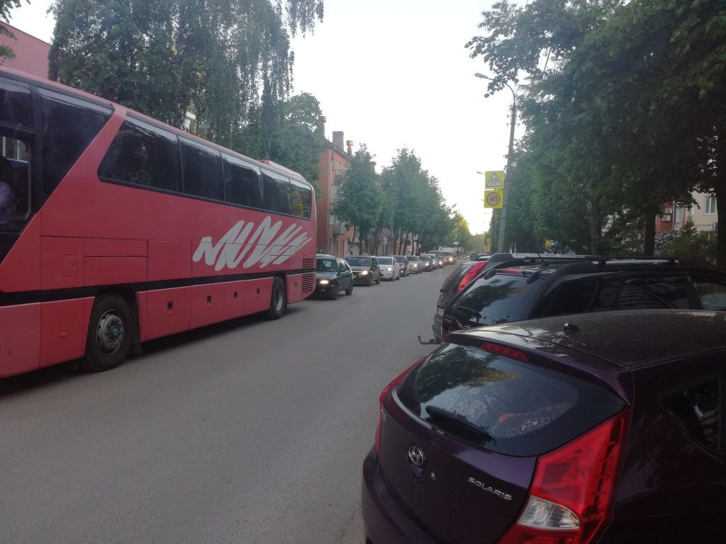Эшпая от Ленинского проспекта до бульвара Победы.jpg vnRbyPsgZTM.jpg