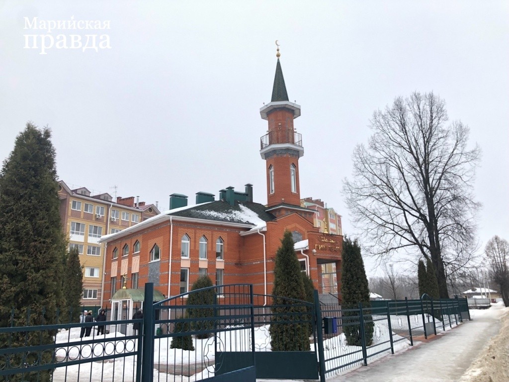 мечеть 1 (1).jpg