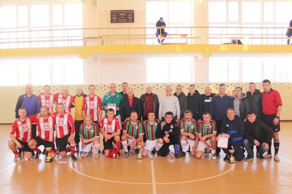 Кубок UMBRO 5IlvzSog_P8.jpg