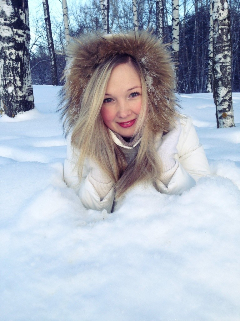 Ларина зимой.jpg