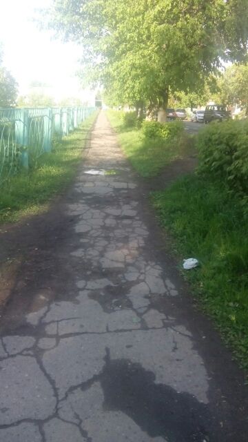 ул. Коммунистическая.jpg