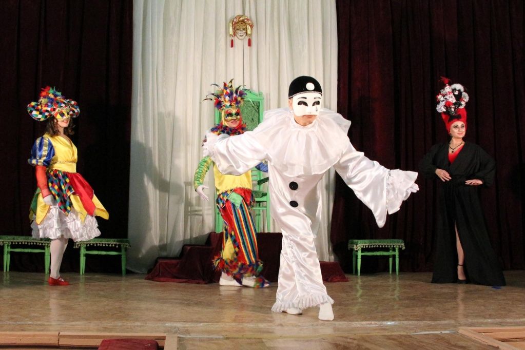 Спектакль в ИК-7 Марий Эл (1).jpg