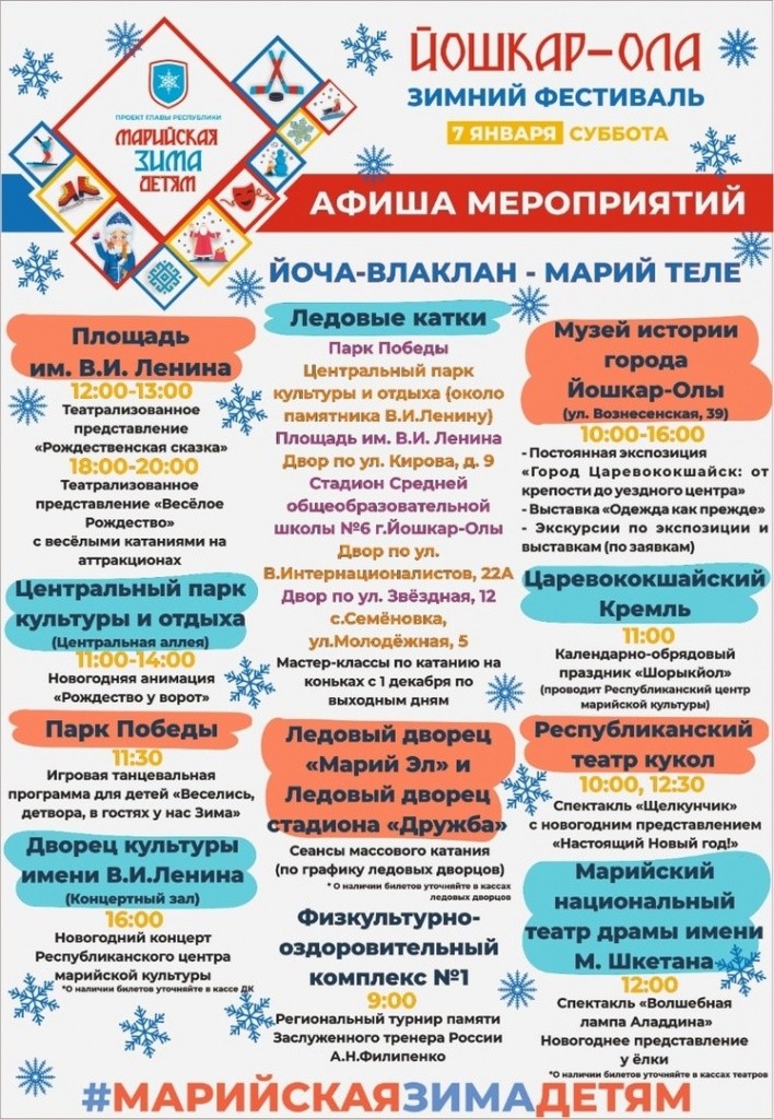 V9xlaGr3bN0 (2).jpg V9xlaGr3bN0 (2).jpg