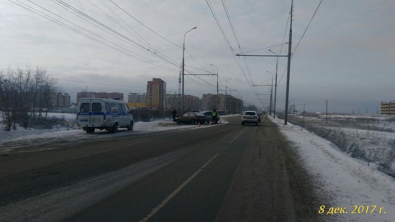 s_pyanym-800x600.jpg