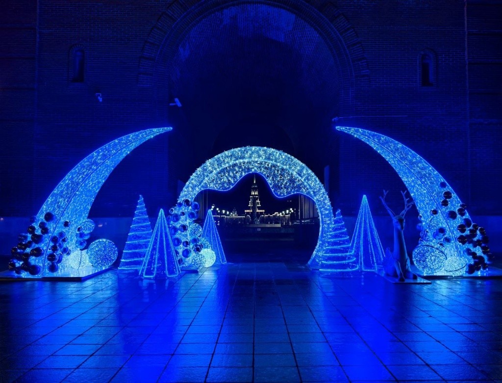 Мариэнерго-украшения к Новому году 2.jpg