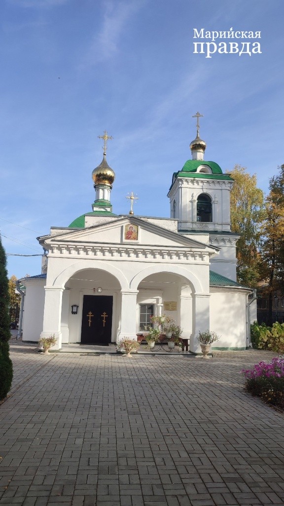 храмы фото3.jpg