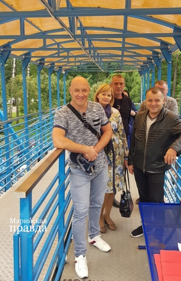 Майданов на экскурсии 1.jpg