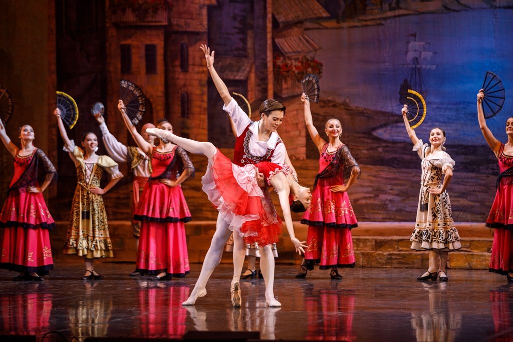 Дон Кихот.jpg