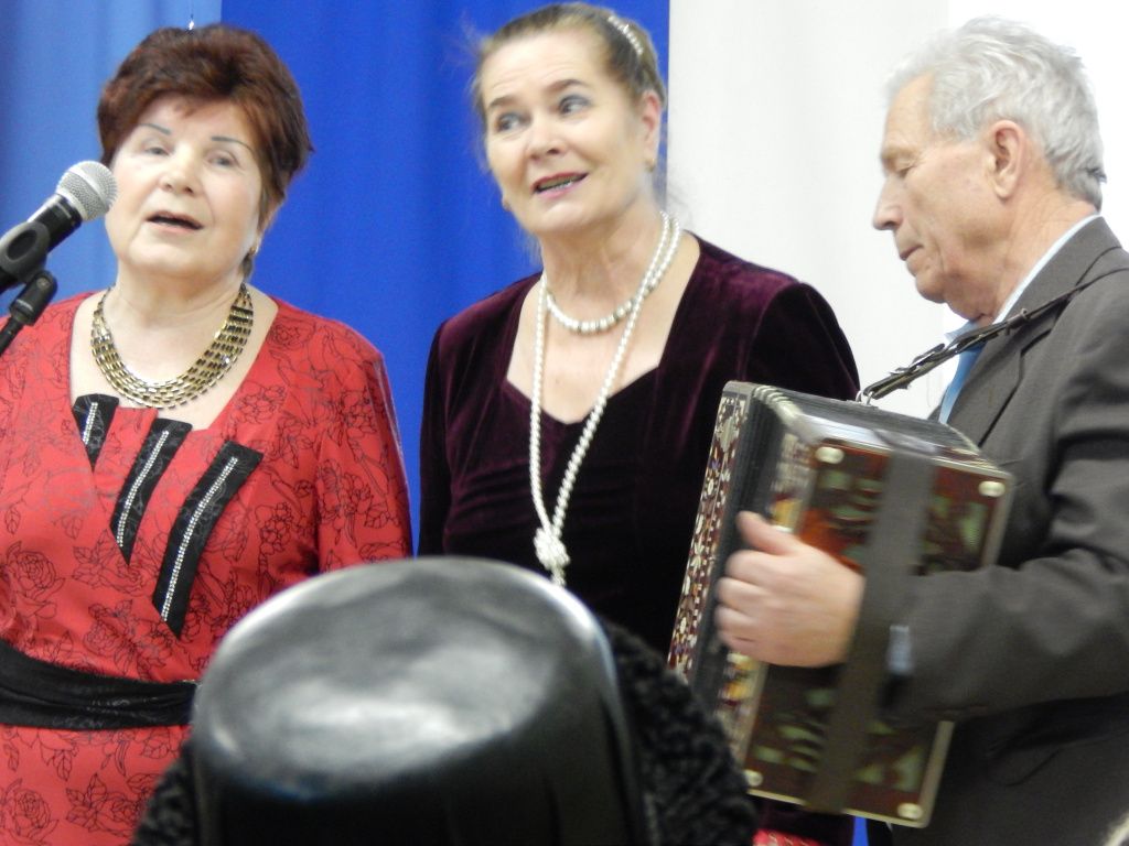 играй гармонь 045.jpg