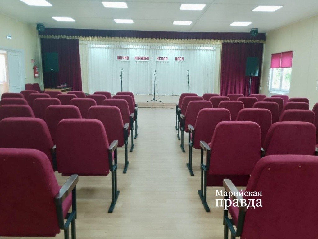 Зрительный зал рассчитан примерно на 60 мест 1.jpg