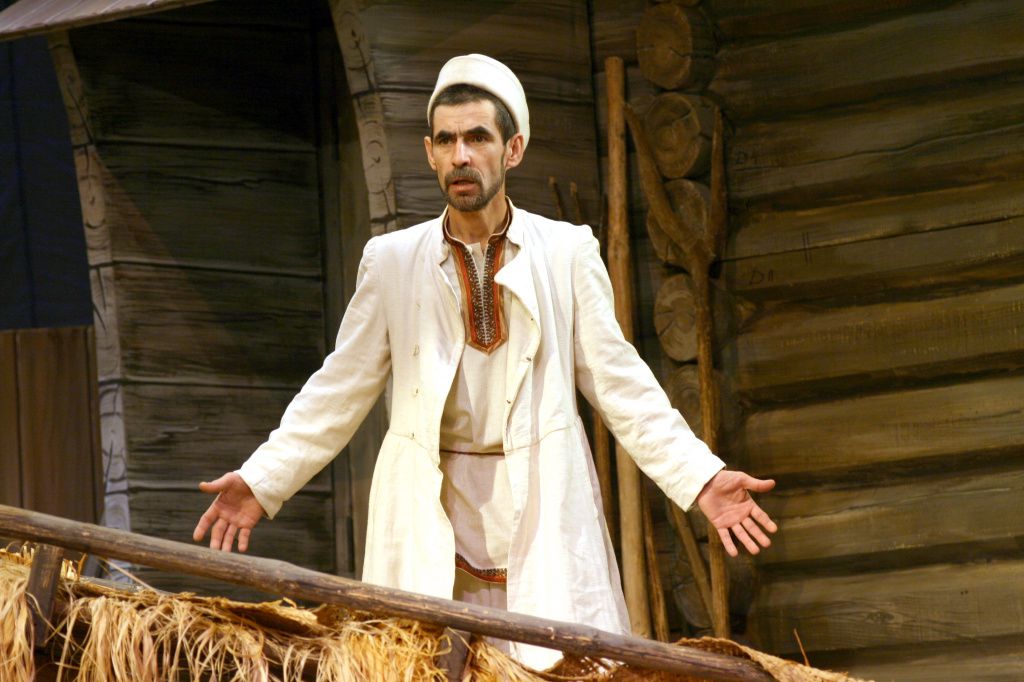 Ачийжат Авийжат. Савлий - Олег Кузьминых.jpg