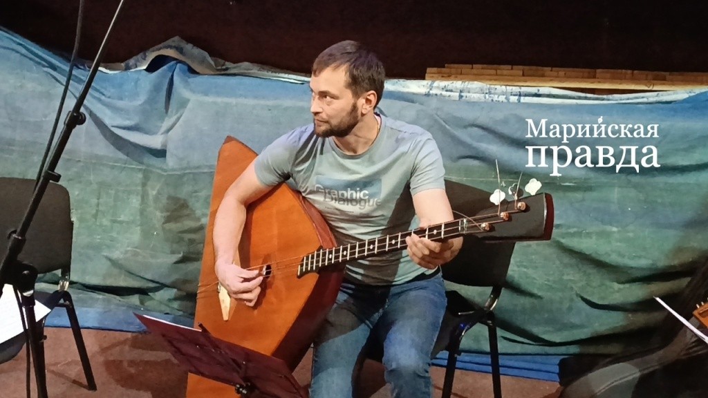 артист оркестра.jpg