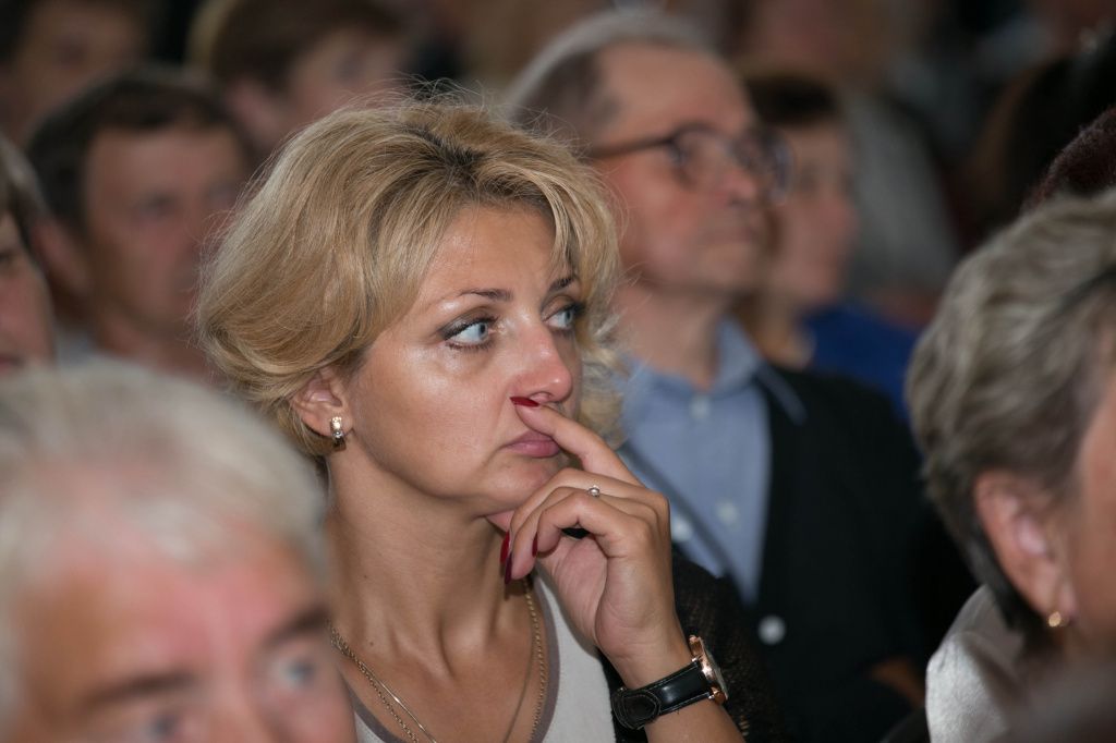 Юрино3.jpg Юрино3.jpg