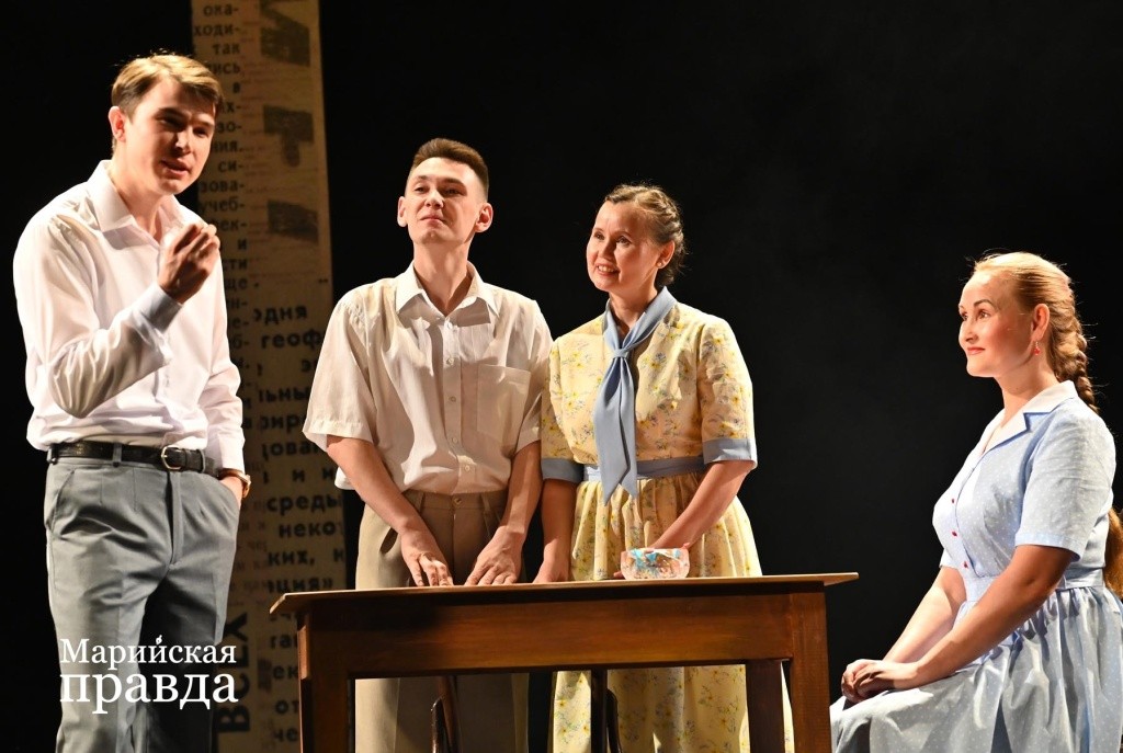 колумб6.jpg колумб6.jpg