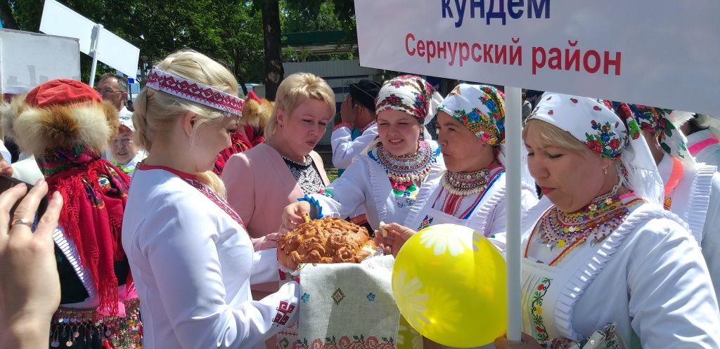 20190615_105349.jpg