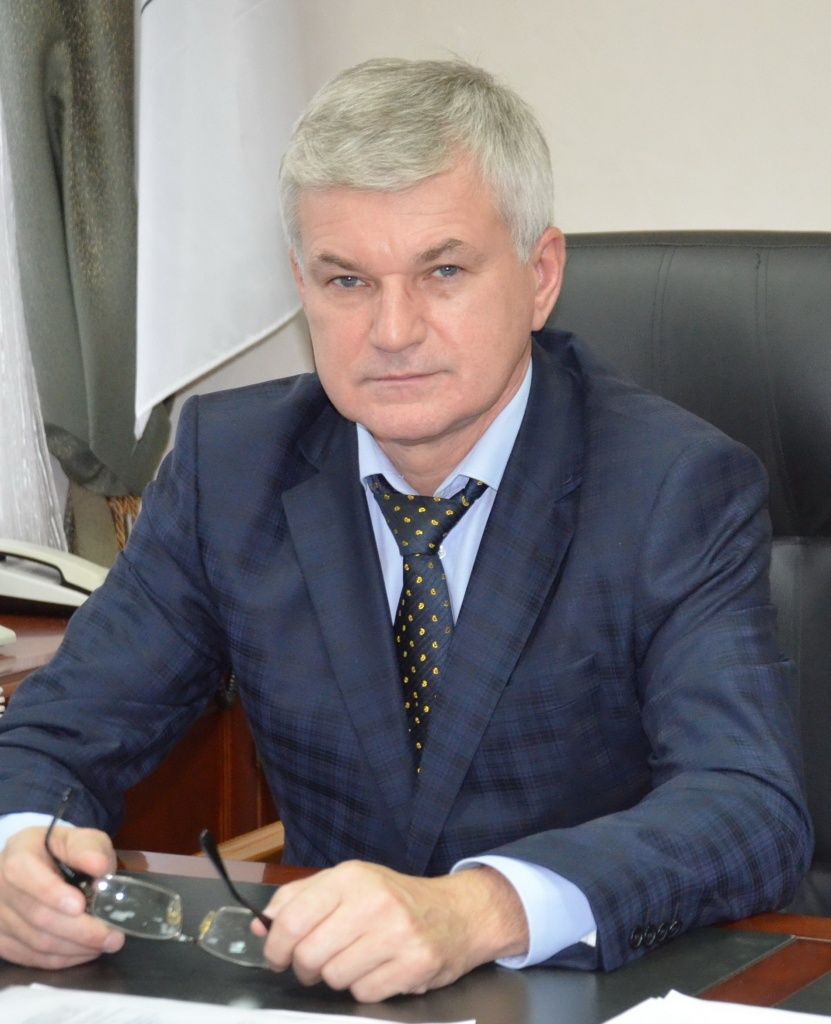 Владимир Шутов.jpg