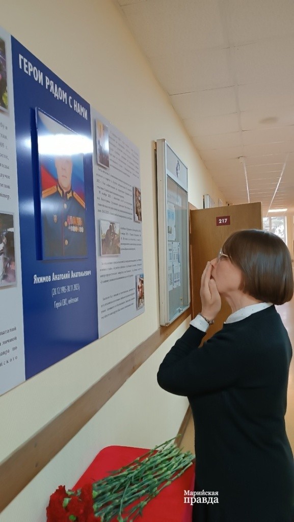 мамау портрета.jpg