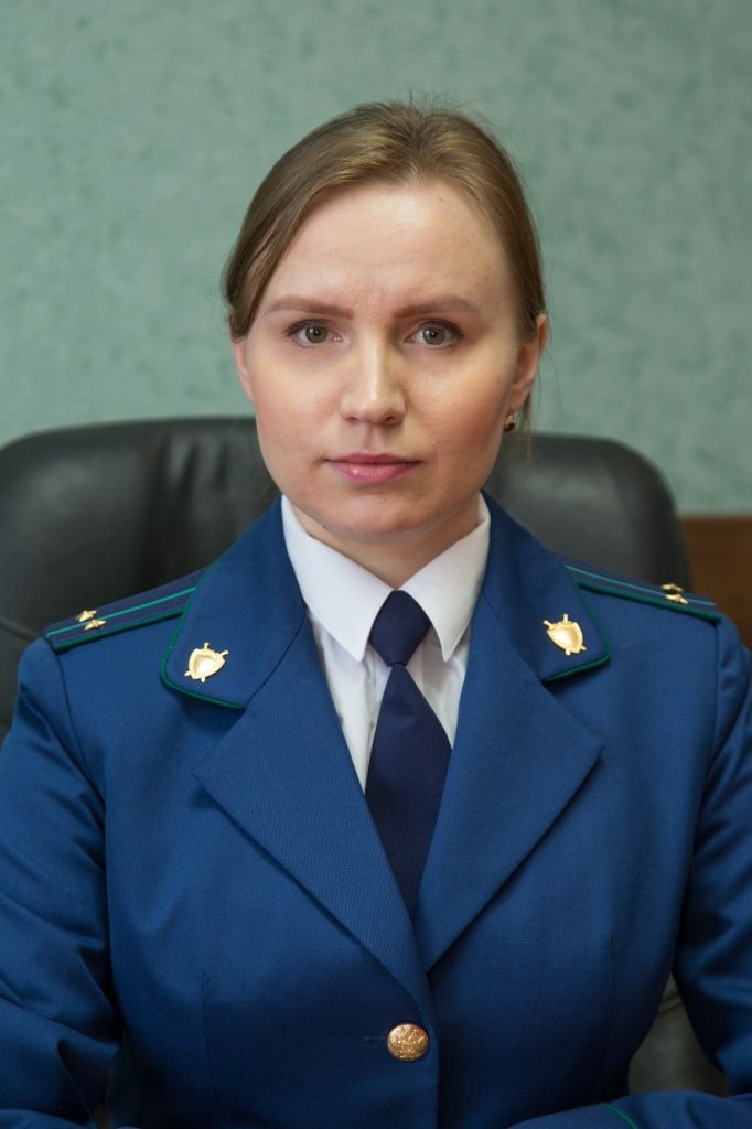 Надежда Куклина.jpg