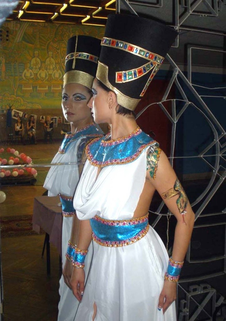 Журавлева Екатерина (3).JPG