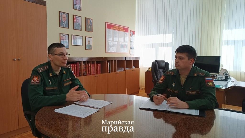 солодовник и якупов (2).jpg