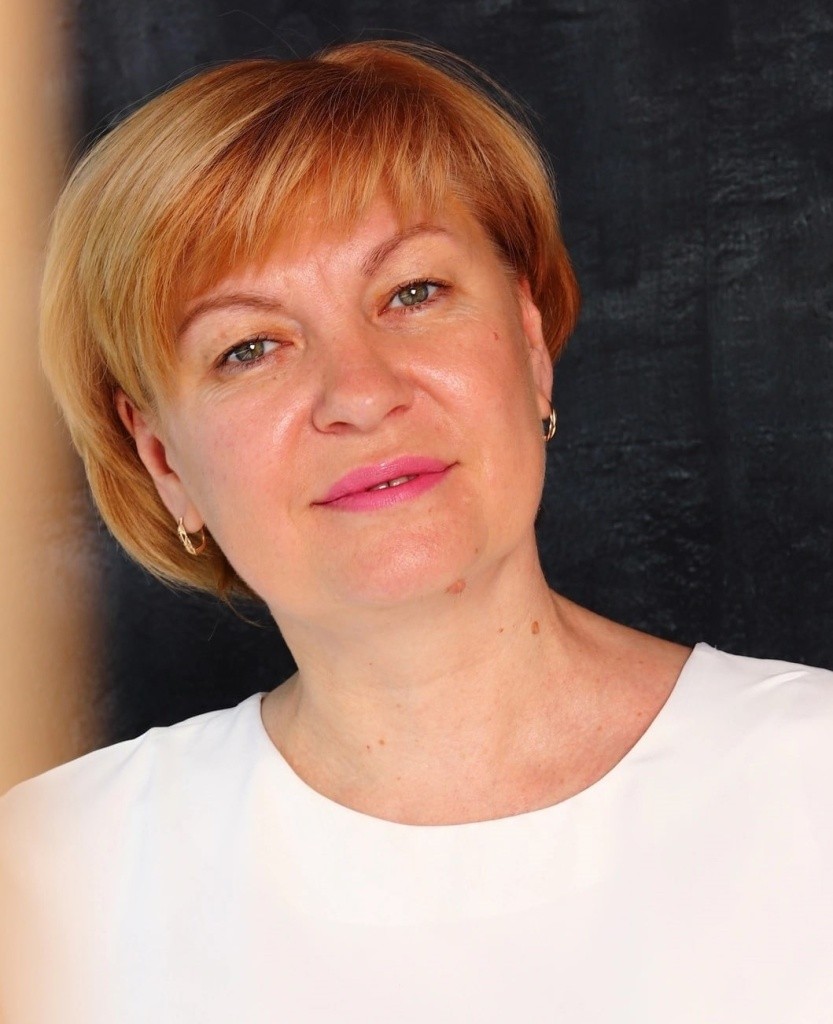 Лариса Лоскутова.jpg