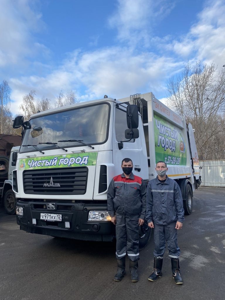 Водители 3.jpg