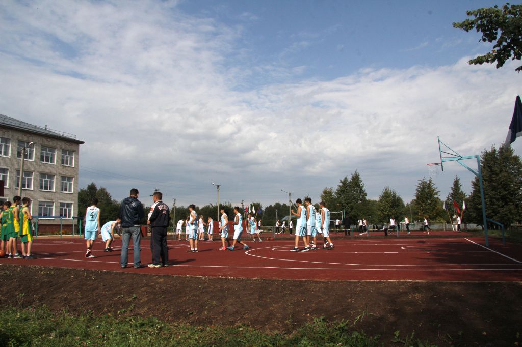 IMG_2524.JPG IMG_2524.JPG