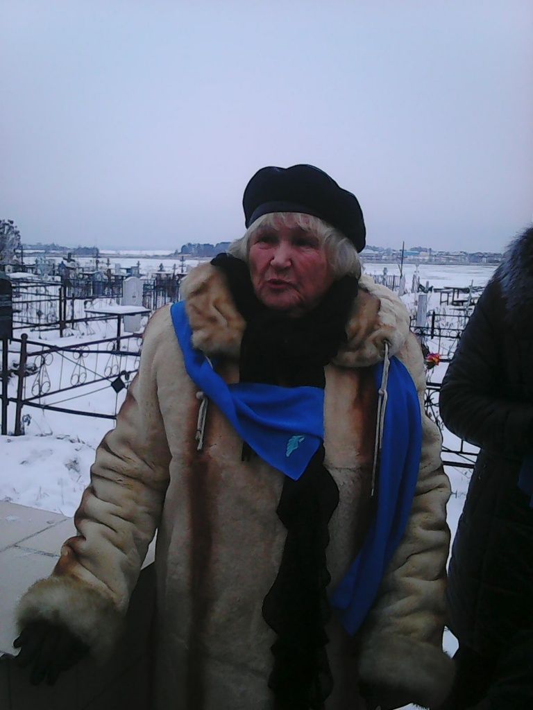 Галина Павловна Бельцова (Брок) .jpg