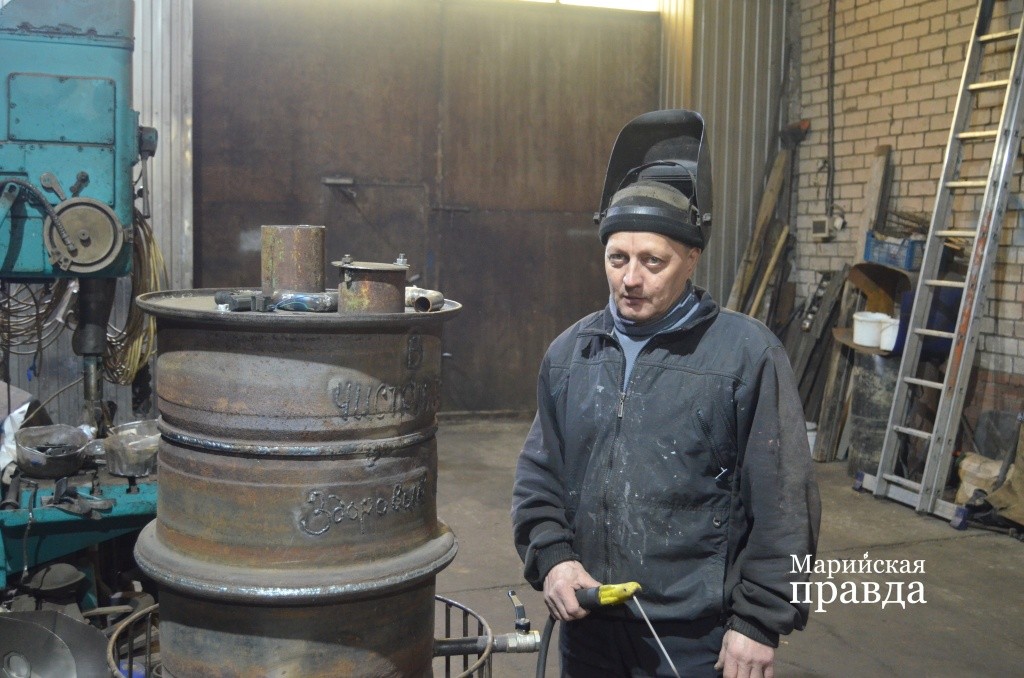 Печке от Алексея Токтарова сноса не будет..jpg