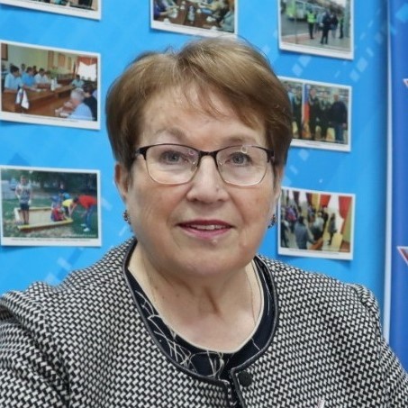 Ефремова Н.В..jpeg