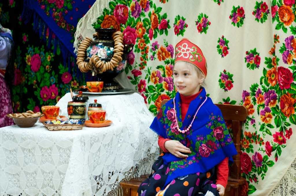 У самовара.jpg