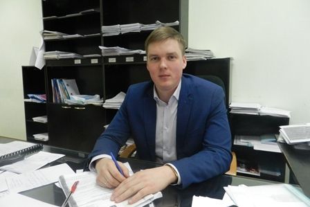 Лев Покровский.JPG