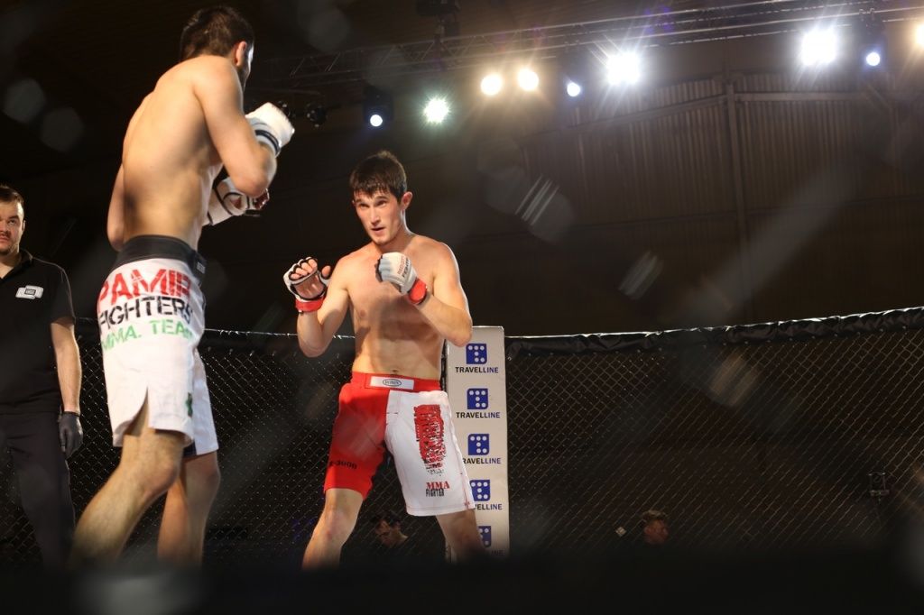 Валерий Рыбаков и Джахонгир Сангмамадов.jpg 6kmHojRx8a8.jpg