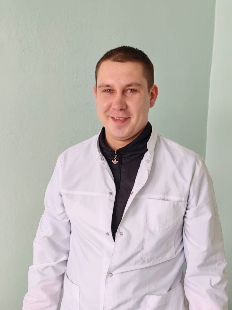 земский врач.jpg