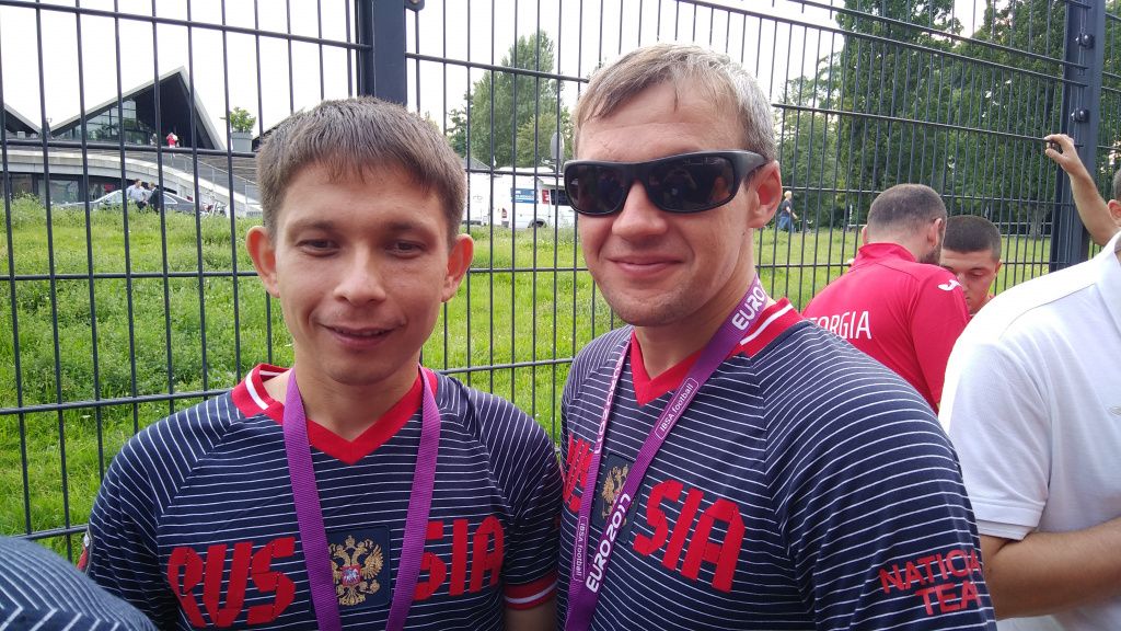 Иванов и Николаев.jpg Иванов и Николаев.jpg