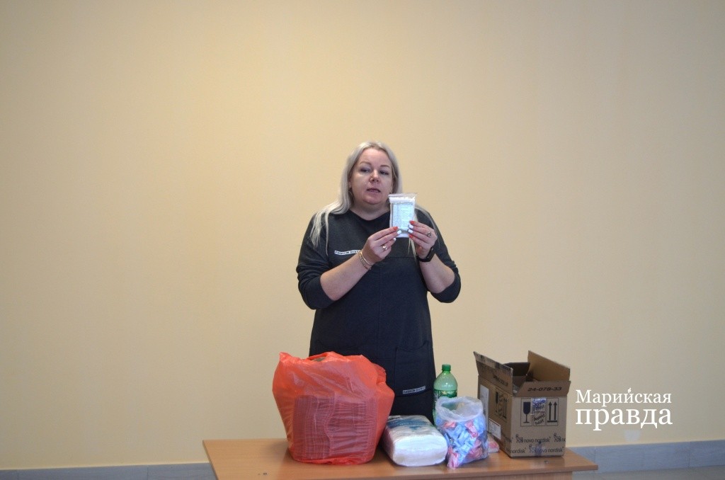 Мастер-класс от Людмилы Хлыстик..jpg