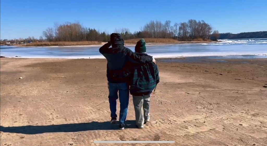 Марк и Кристина.jpg