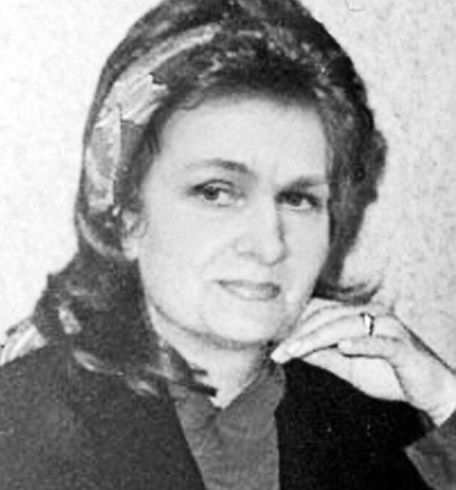 Евгения Татаринова.jpg