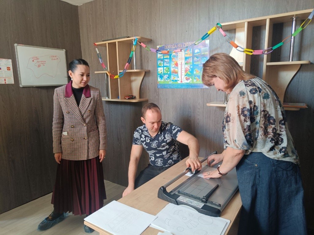 photo_2023-01-23_14-12-40.jpg photo_2023-01-23_14-12-40.jpg