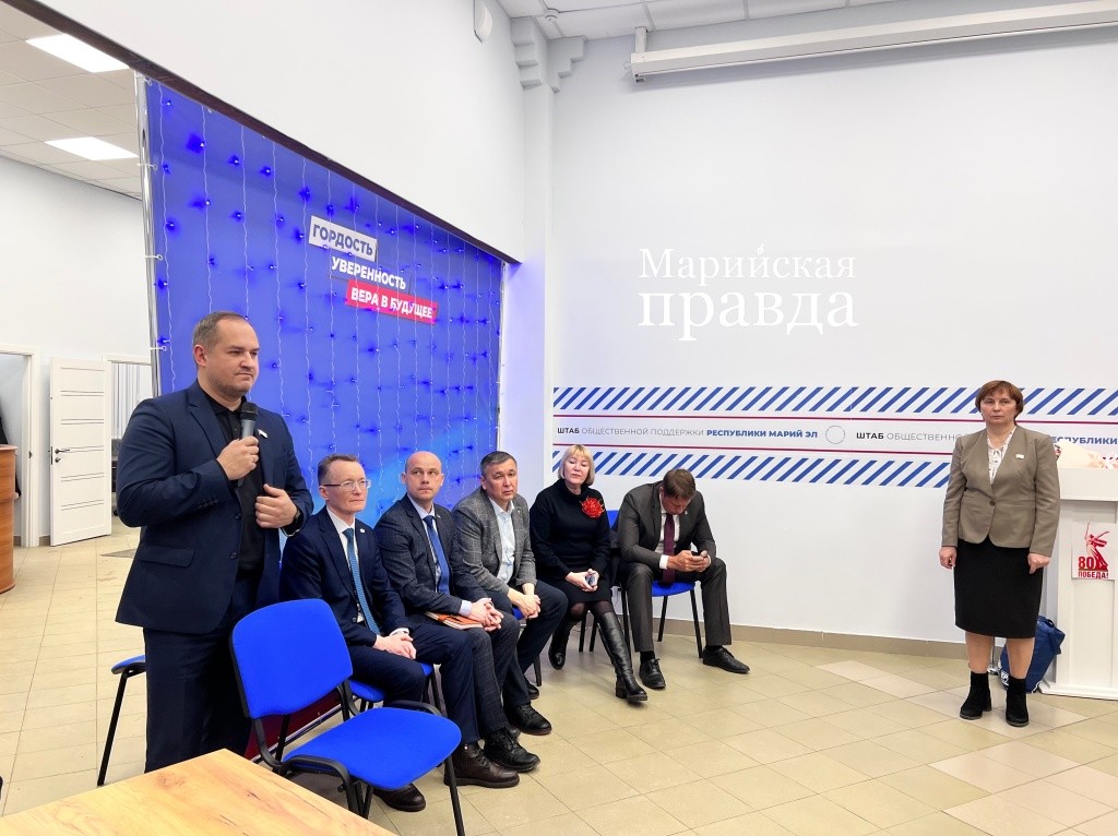 Ренат Магсумов