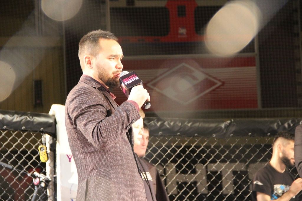 Сергей Лобанов.jpg Милютин.jpg