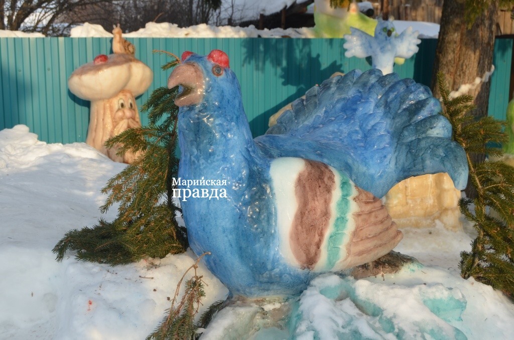 Teterev-tozhe-simvol-2023-goda-goda-_-po-mariyskomu-kalendaryu (1).jpg